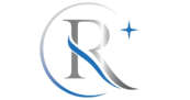 revenjo